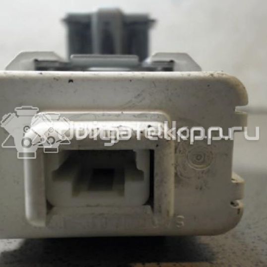 Фото Блок реле  3719062J10 для suzuki Swift