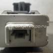 Фото Блок реле  3719062J10 для suzuki Swift {forloop.counter}}