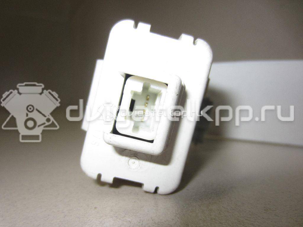 Фото Блок реле  3719062j10 для suzuki Swift {forloop.counter}}