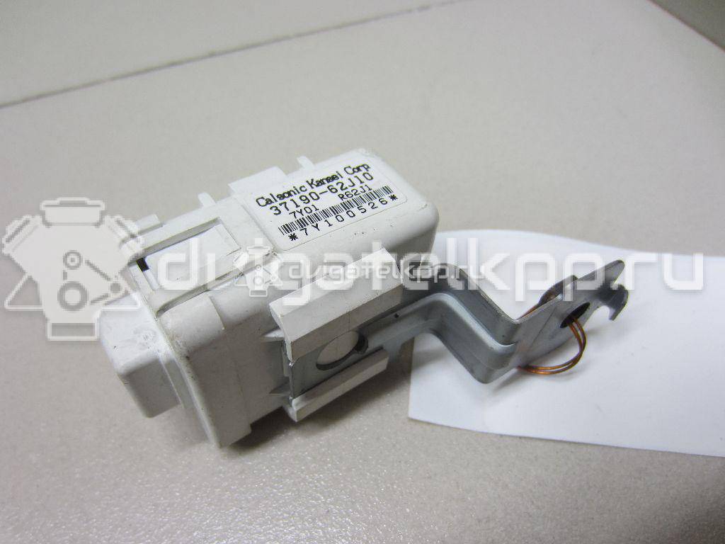 Фото Блок реле  3719062j10 для suzuki Swift {forloop.counter}}