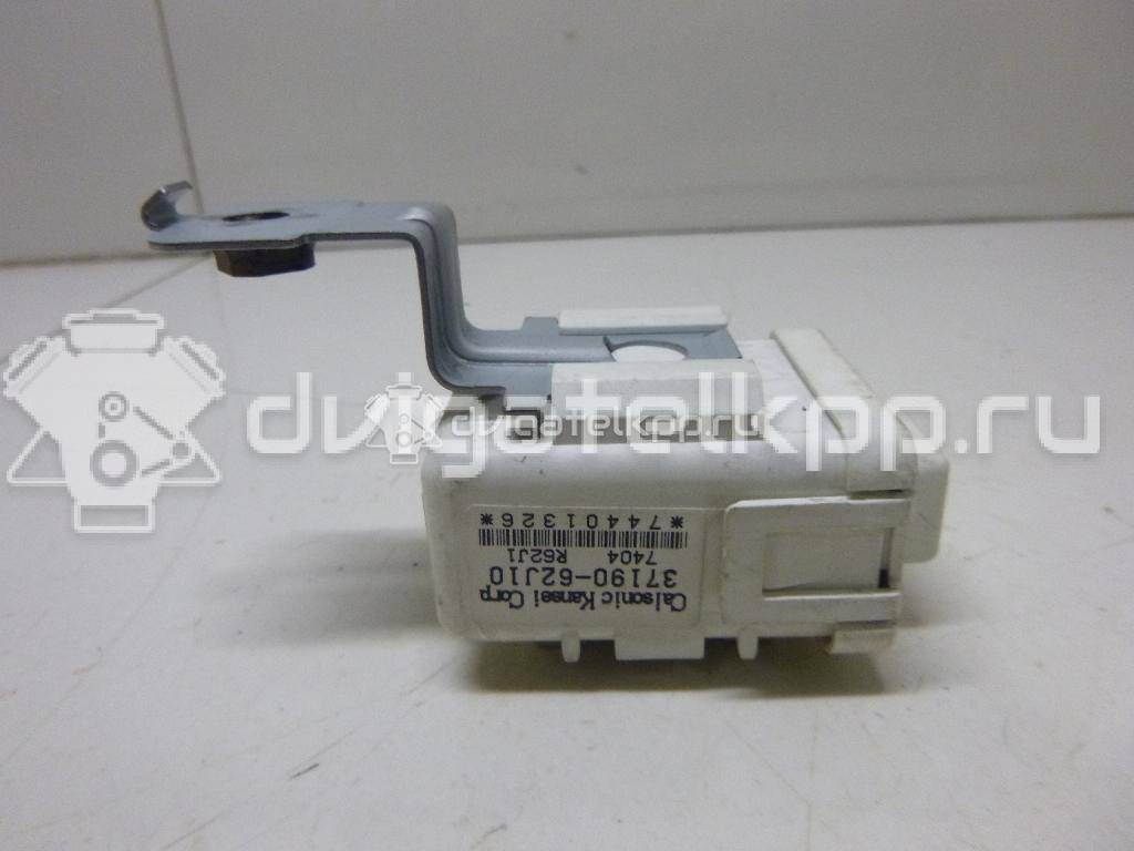 Фото Блок реле  3719062j10 для suzuki Swift {forloop.counter}}