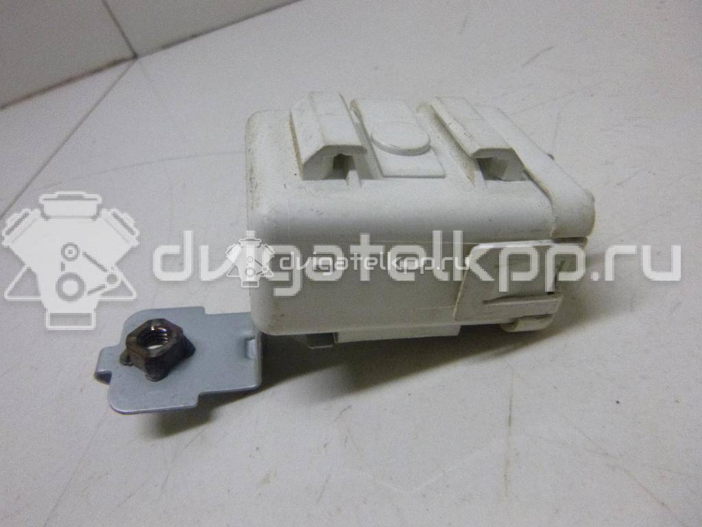 Фото Блок реле  3719062j10 для suzuki Swift {forloop.counter}}