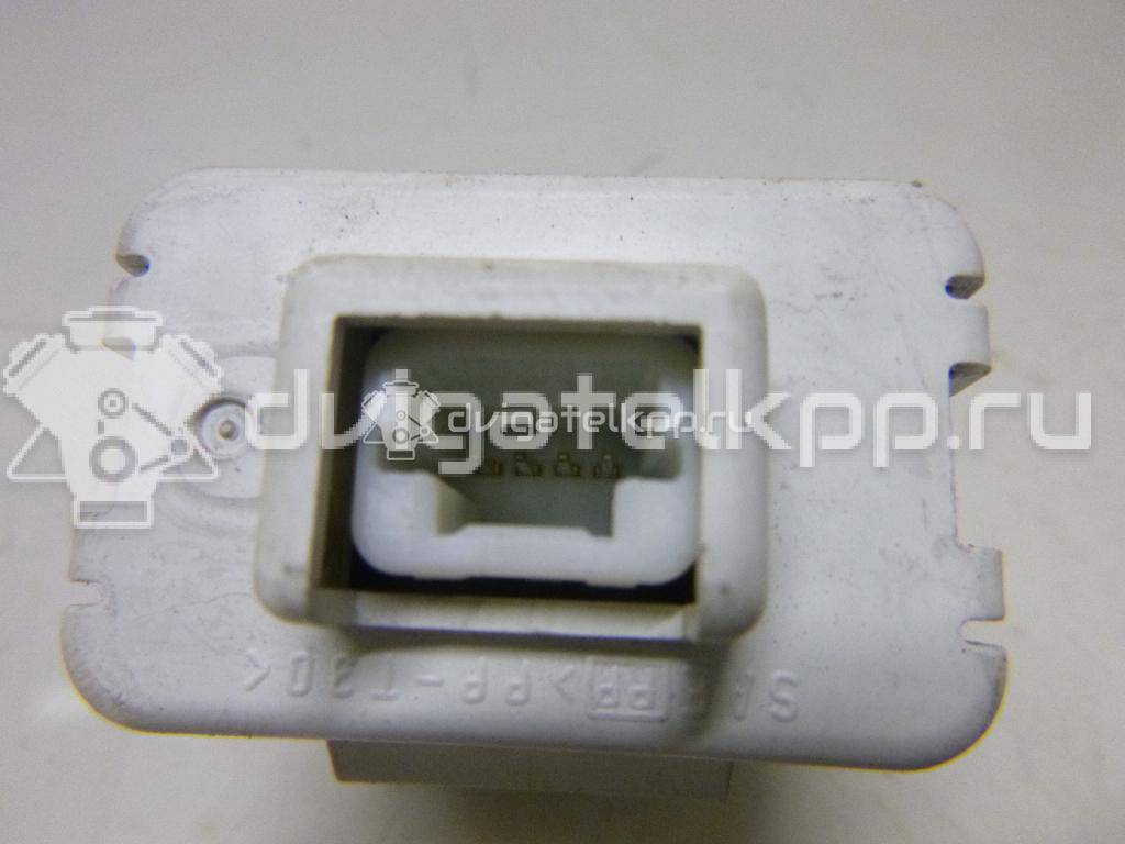 Фото Блок реле  3719062j10 для suzuki Swift {forloop.counter}}
