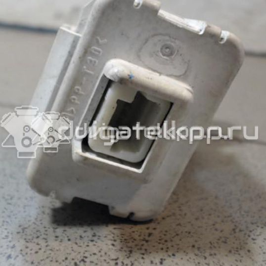 Фото Блок реле  3719062J10 для suzuki Swift