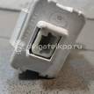 Фото Блок реле  3719062J10 для suzuki Swift {forloop.counter}}