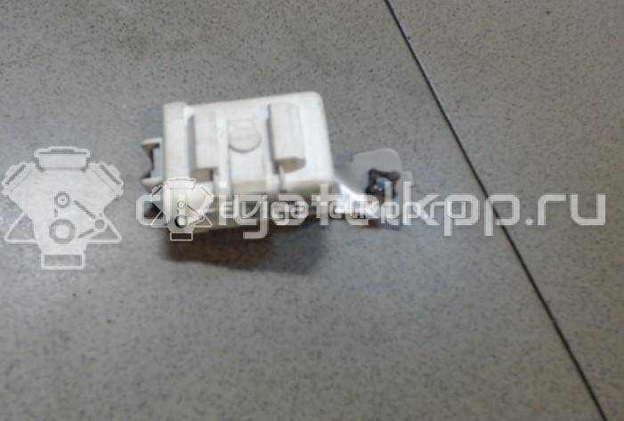 Фото Блок реле  3719062J10 для suzuki Swift {forloop.counter}}
