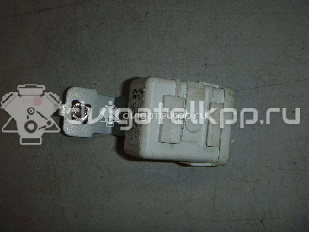 Фото Блок реле  3719062j10 для suzuki Swift {forloop.counter}}