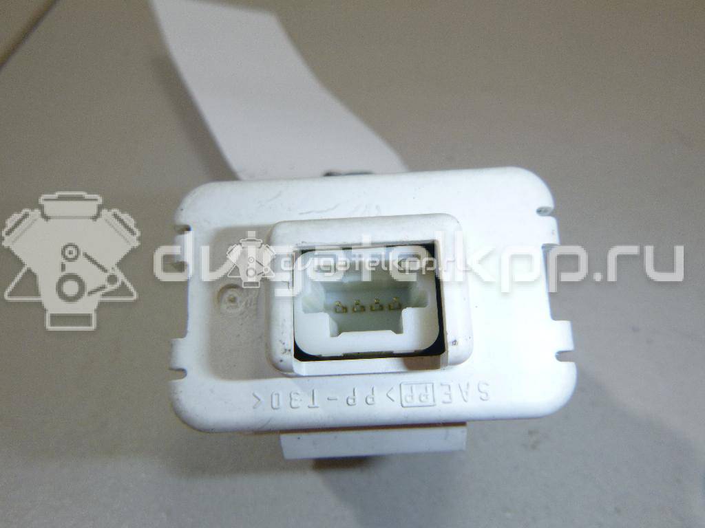 Фото Блок реле  3719062j10 для suzuki Swift {forloop.counter}}