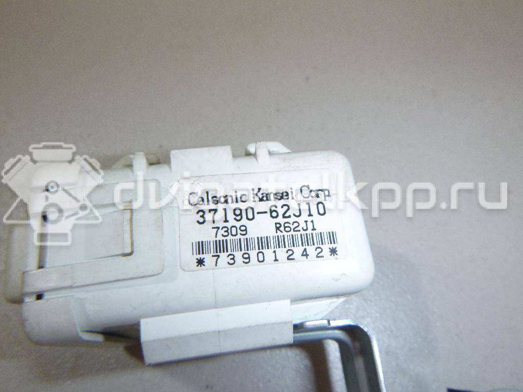 Фото Блок реле  3719062j10 для suzuki Swift {forloop.counter}}