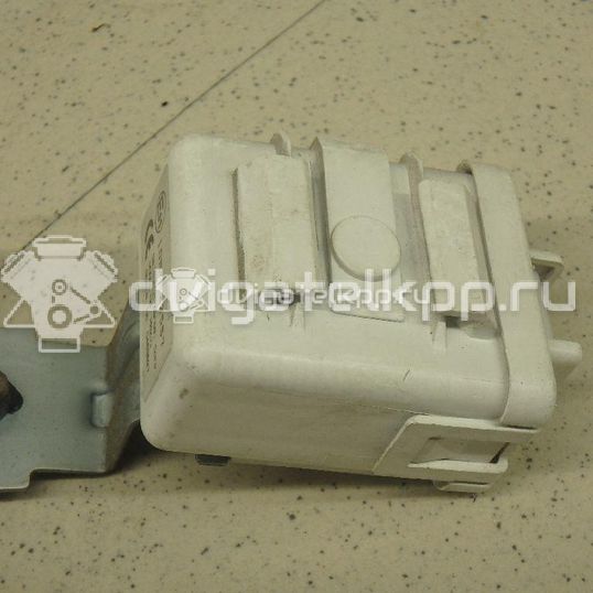 Фото Блок реле  3719062j10 для suzuki Swift