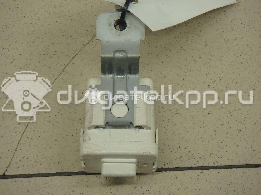 Фото Блок реле  3719062j10 для suzuki Swift {forloop.counter}}