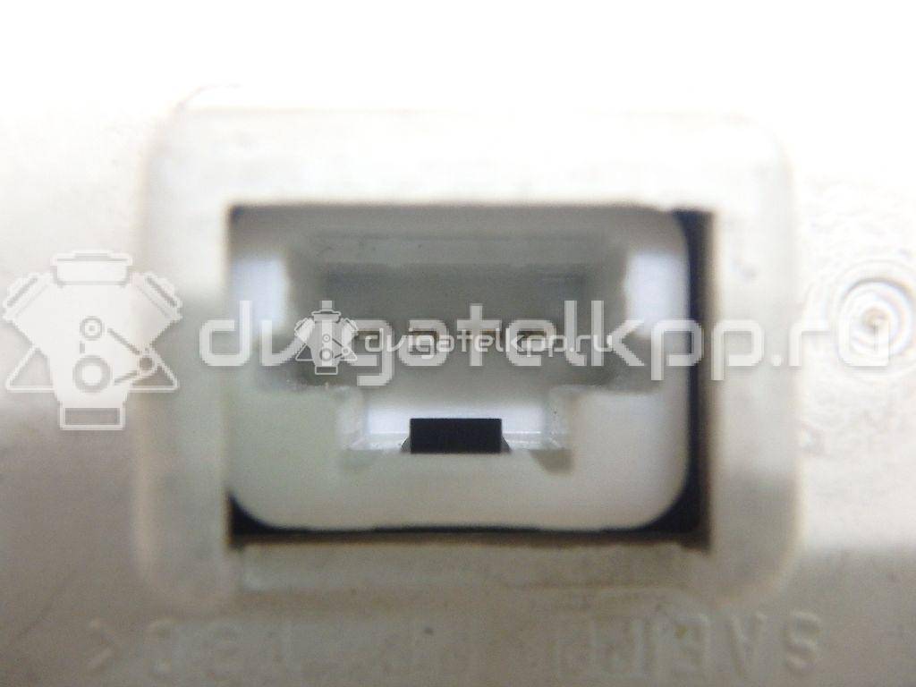 Фото Блок реле  3719062j10 для suzuki Swift {forloop.counter}}