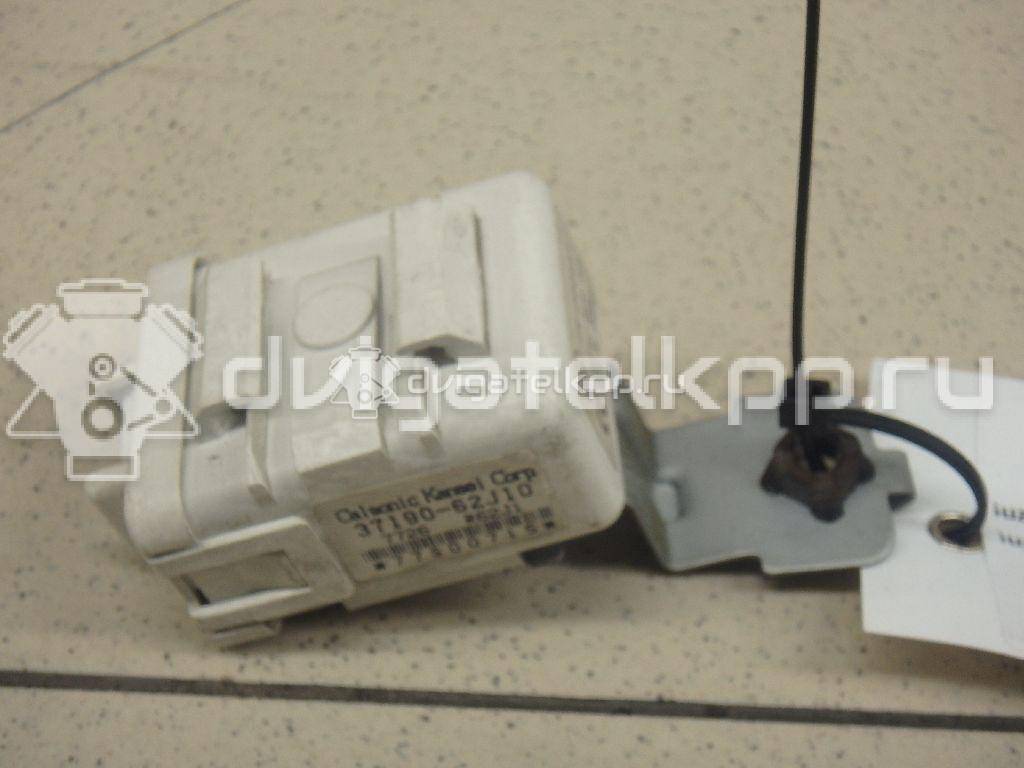 Фото Блок реле  3719062j10 для suzuki Swift {forloop.counter}}