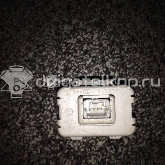Фото Блок реле  3719062j10 для suzuki Swift