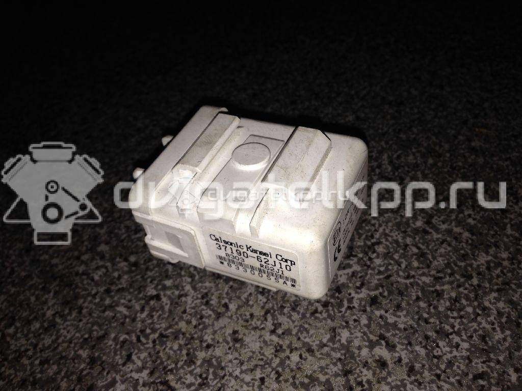 Фото Блок реле  3719062j10 для suzuki Swift {forloop.counter}}