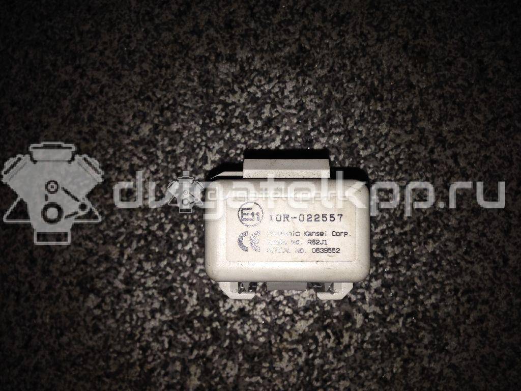 Фото Блок реле  3719062j10 для suzuki Swift {forloop.counter}}