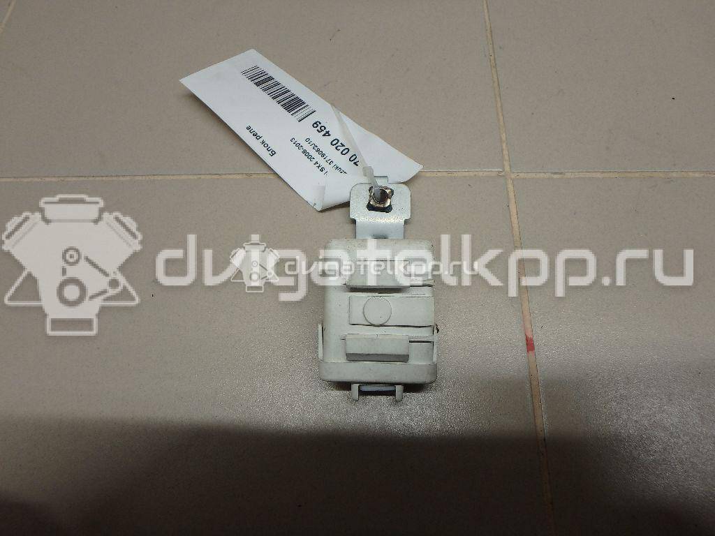 Фото Блок реле  3719062j10 для suzuki Swift {forloop.counter}}