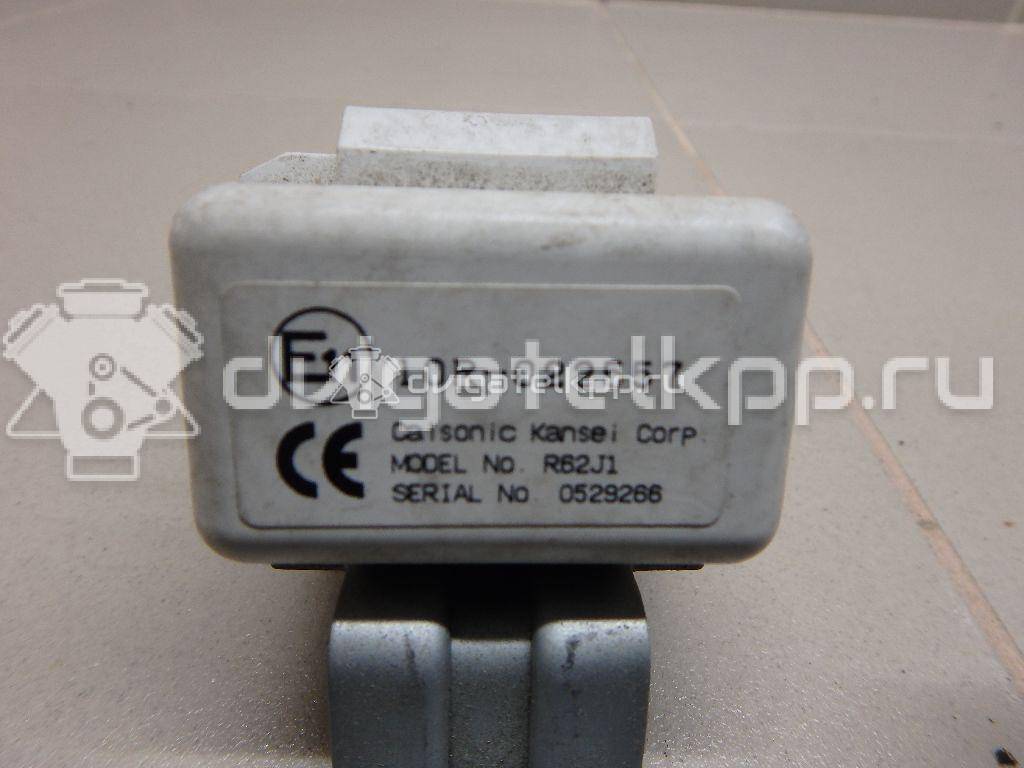 Фото Блок реле  3719062j10 для suzuki Swift {forloop.counter}}