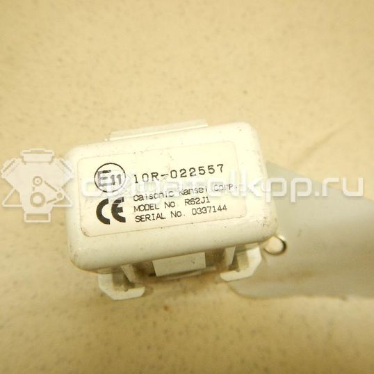 Фото Блок реле  3719062j10 для suzuki Swift