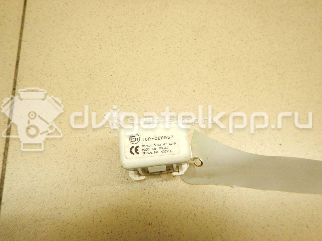 Фото Блок реле  3719062j10 для suzuki Swift {forloop.counter}}