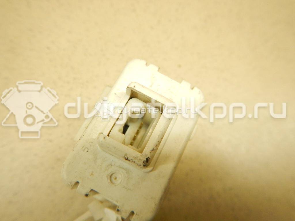 Фото Блок реле  3719062j10 для suzuki Swift {forloop.counter}}