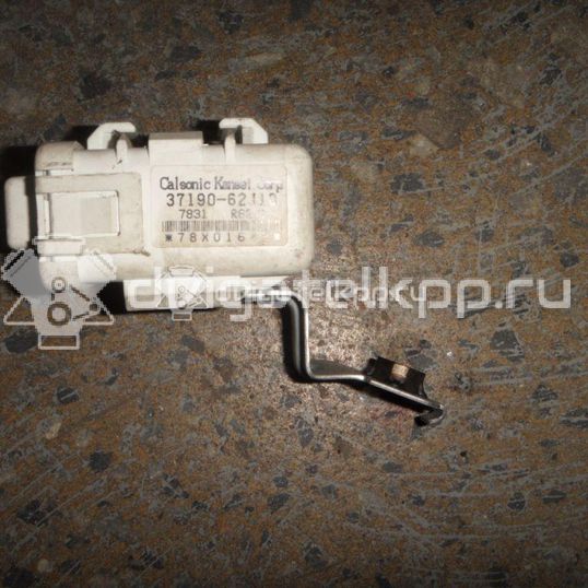 Фото Блок реле  3719062j10 для suzuki Swift