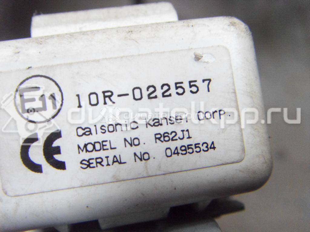 Фото Блок реле  3719062j10 для suzuki Swift {forloop.counter}}