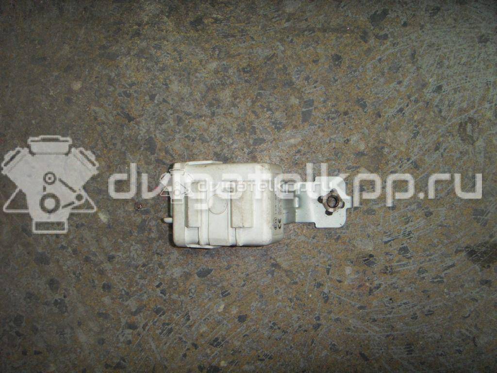 Фото Блок реле  3719062j10 для suzuki Swift {forloop.counter}}