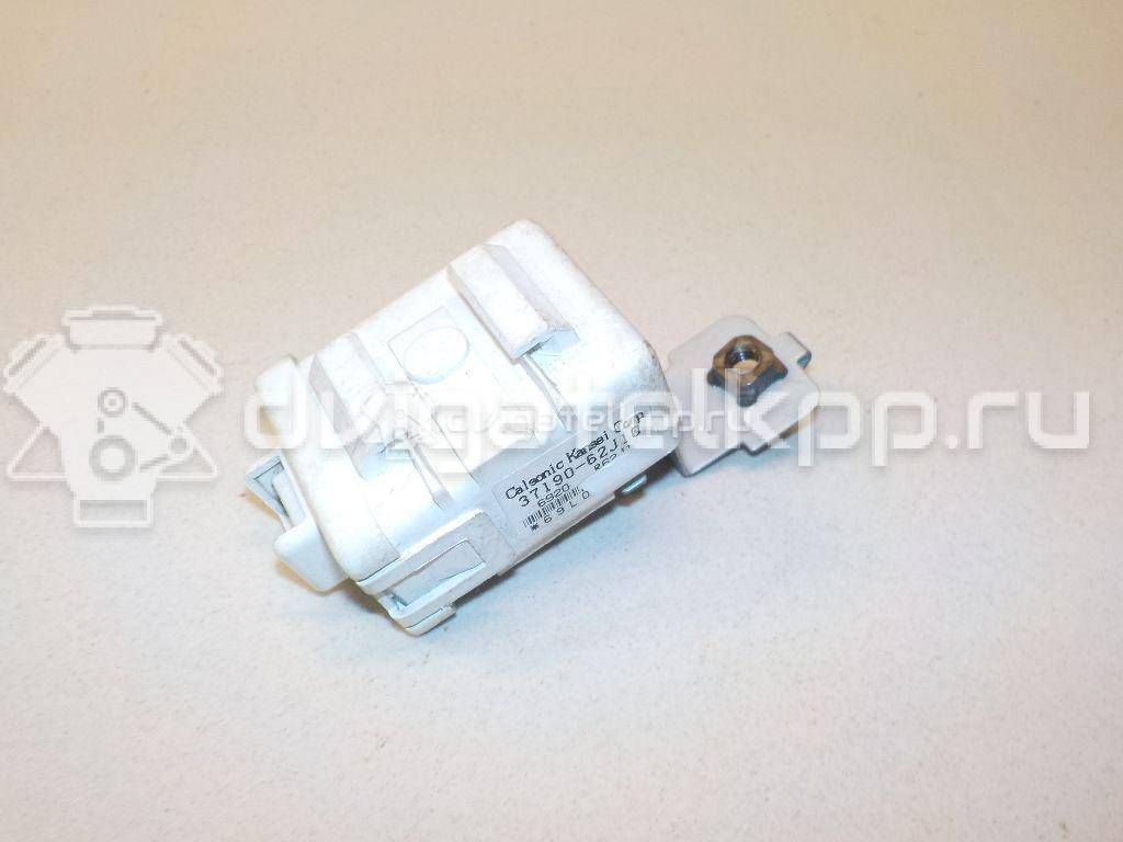 Фото Блок реле  3719062j10 для suzuki Swift {forloop.counter}}