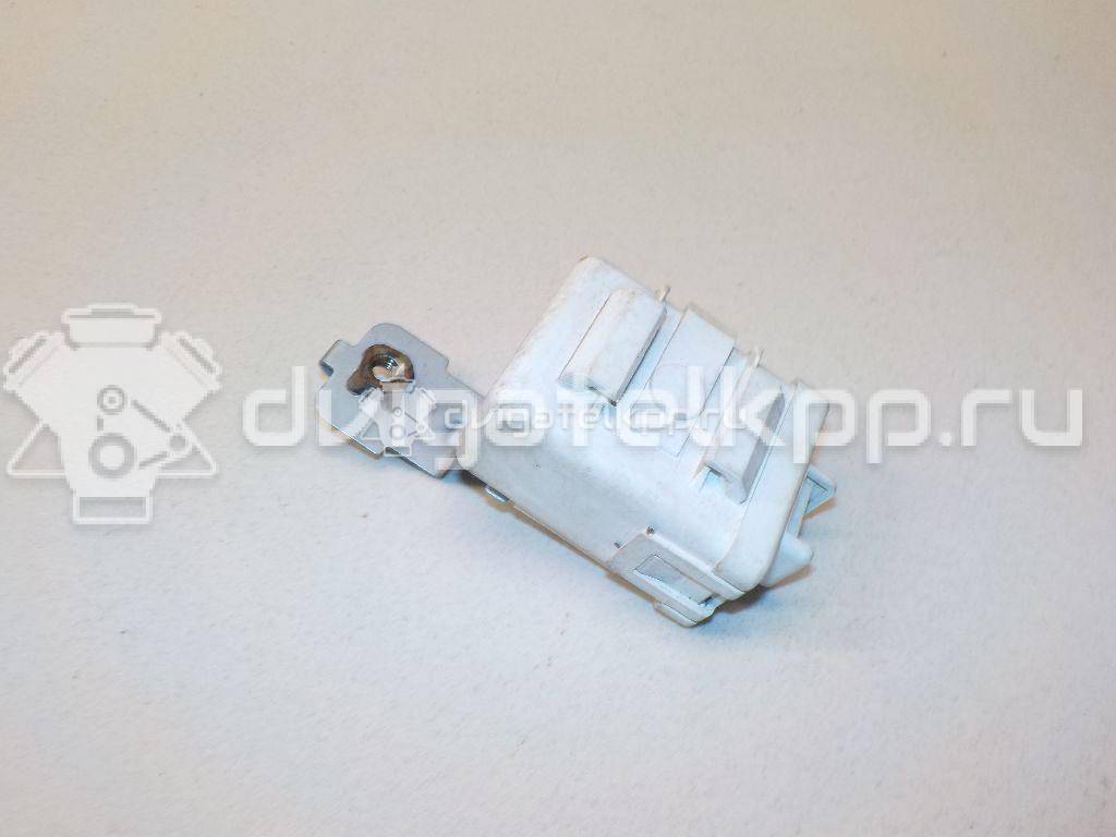 Фото Блок реле  3719062j10 для suzuki Swift {forloop.counter}}