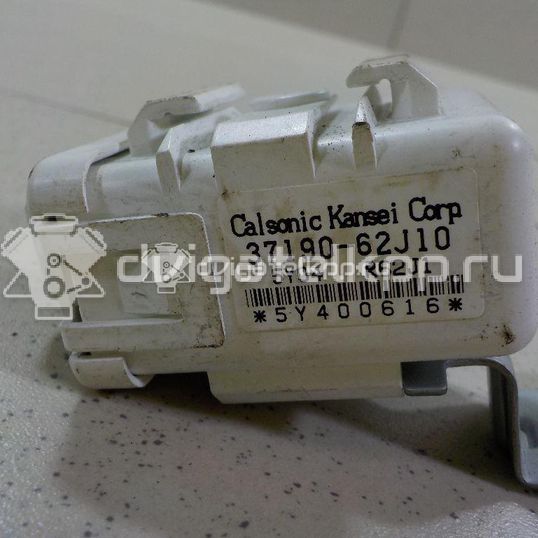 Фото Блок реле  3719062j10 для suzuki Swift