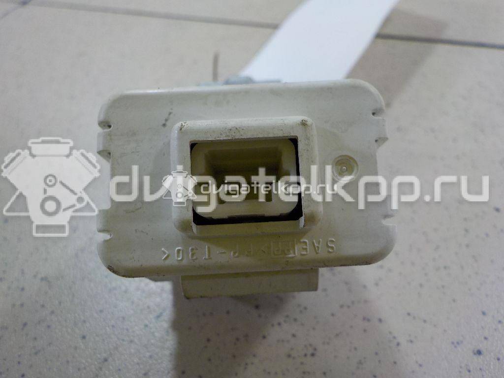 Фото Блок реле  3719062j10 для suzuki Swift {forloop.counter}}