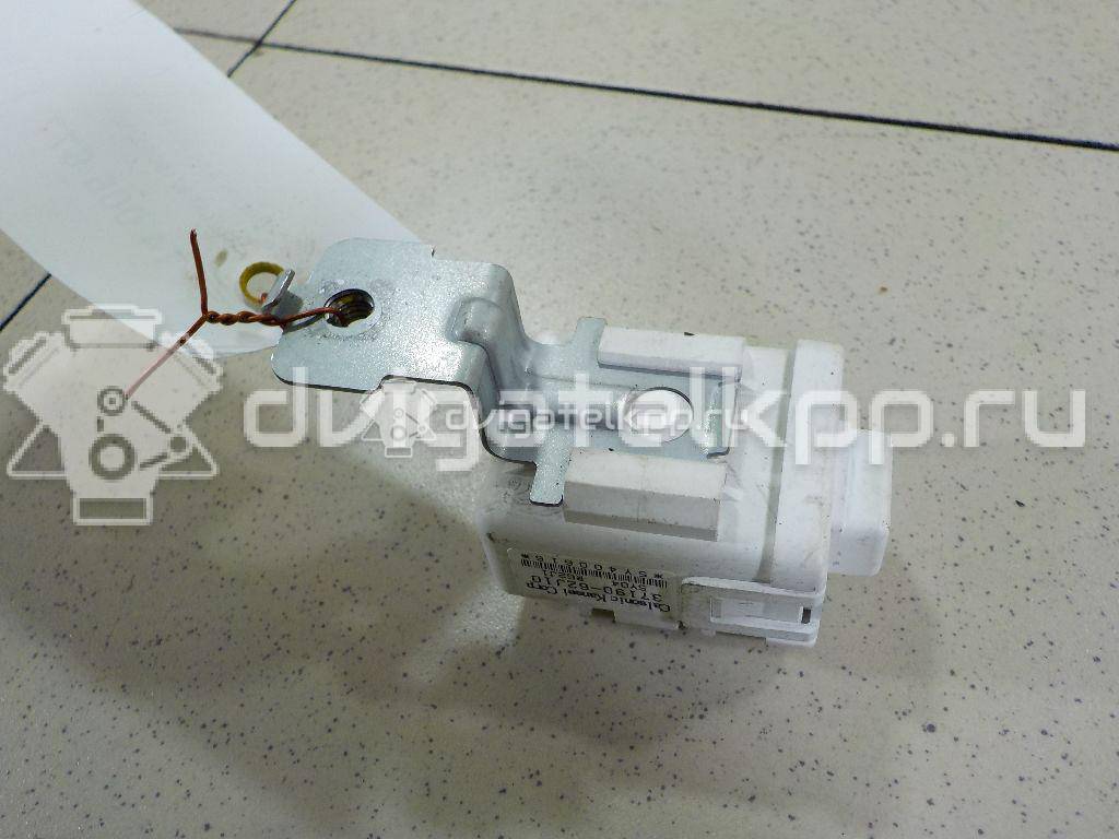 Фото Блок реле  3719062j10 для suzuki Swift {forloop.counter}}