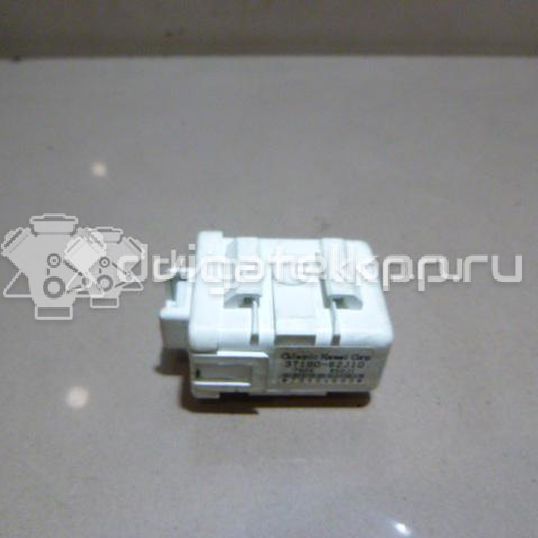 Фото Блок реле  3719062J10 для suzuki Swift