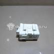 Фото Блок реле  3719062J10 для suzuki Swift {forloop.counter}}