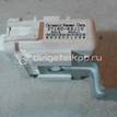 Фото Блок реле  3719062J10 для suzuki Swift {forloop.counter}}