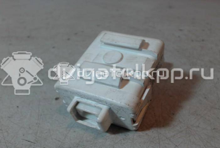 Фото Блок реле  3719062J10 для suzuki Swift {forloop.counter}}