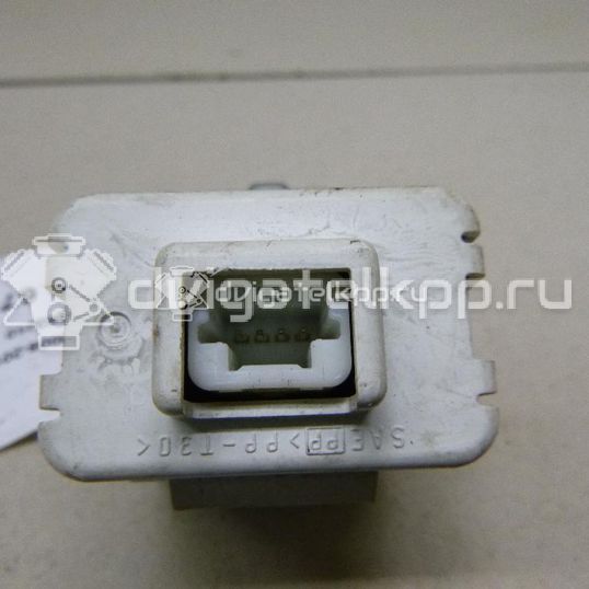 Фото Блок реле  3719062j10 для suzuki Swift