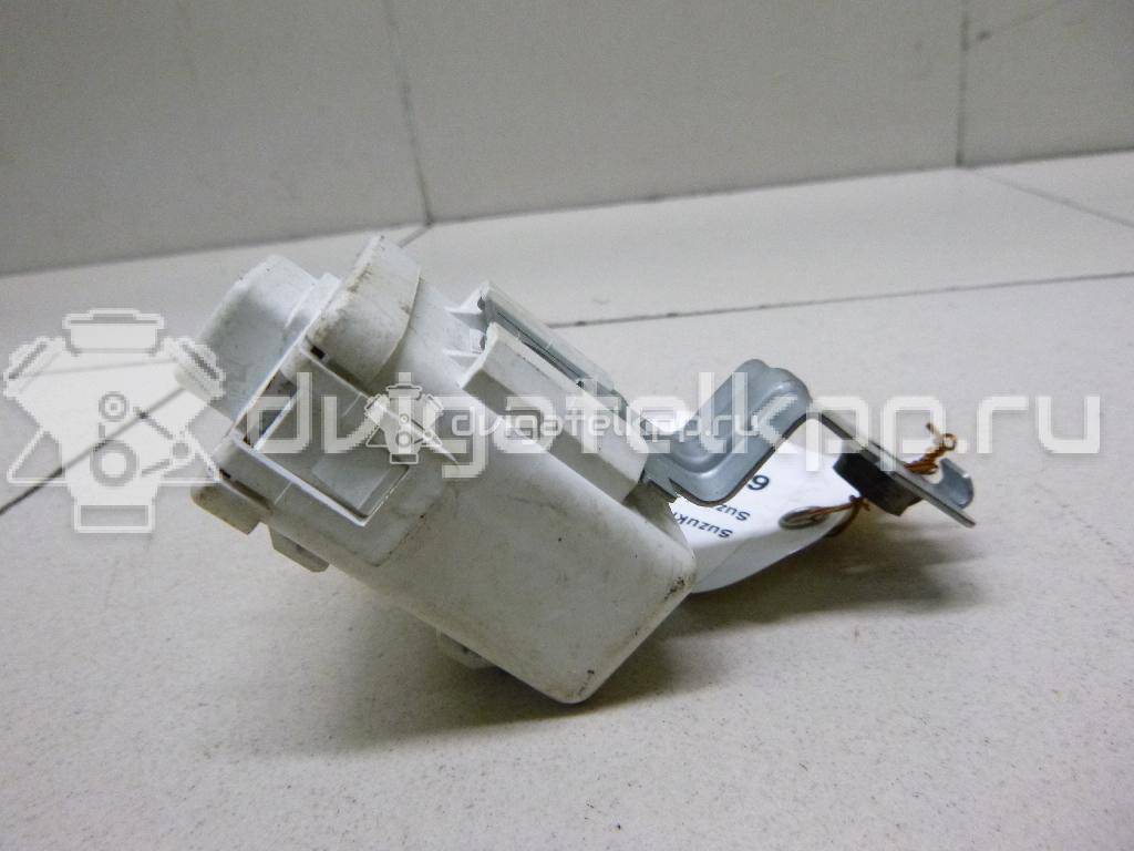 Фото Блок реле  3719062j10 для suzuki Swift {forloop.counter}}