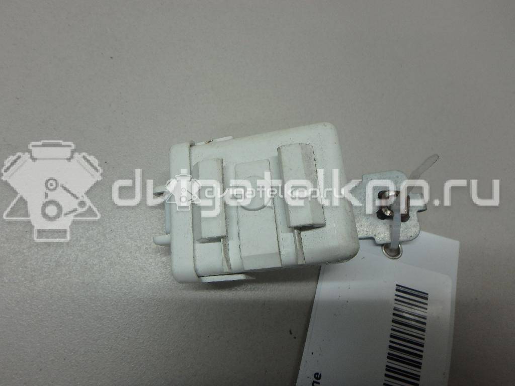 Фото Блок реле  3719062j10 для suzuki Swift {forloop.counter}}