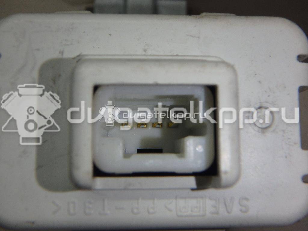 Фото Блок реле  3719062j10 для suzuki Swift {forloop.counter}}