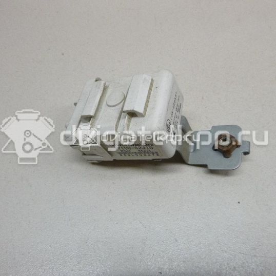 Фото Блок реле  3719062j10 для suzuki Swift