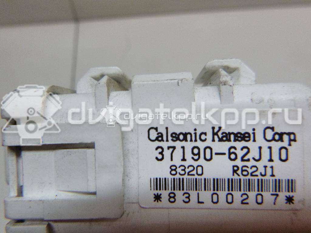 Фото Блок реле  3719062j10 для suzuki Swift {forloop.counter}}