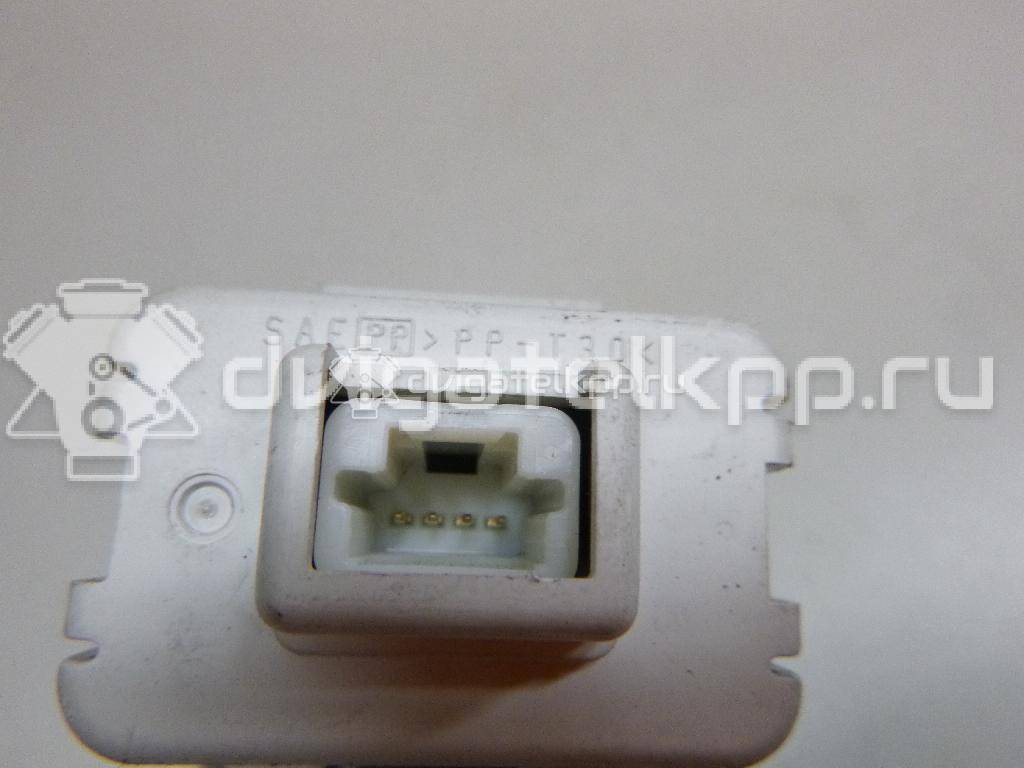 Фото Блок реле  3719062j10 для suzuki Swift {forloop.counter}}