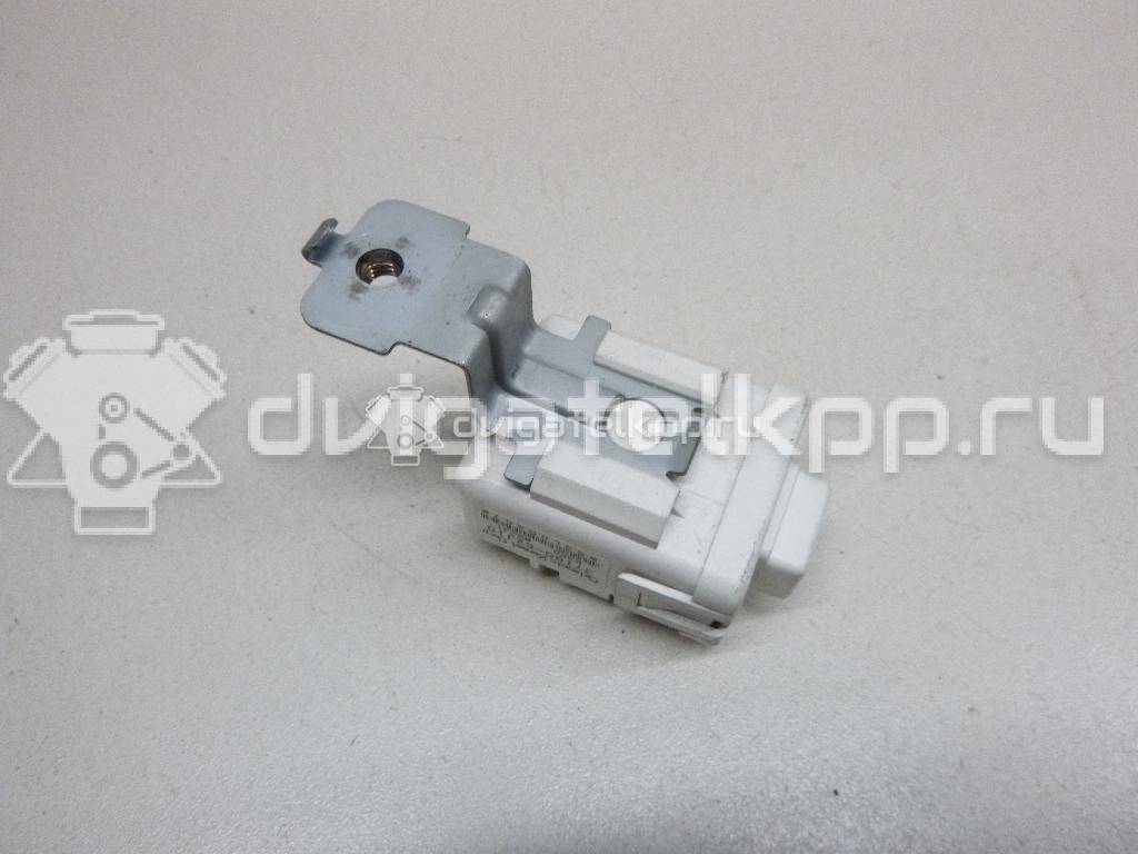 Фото Блок реле  3719062j10 для suzuki Swift {forloop.counter}}