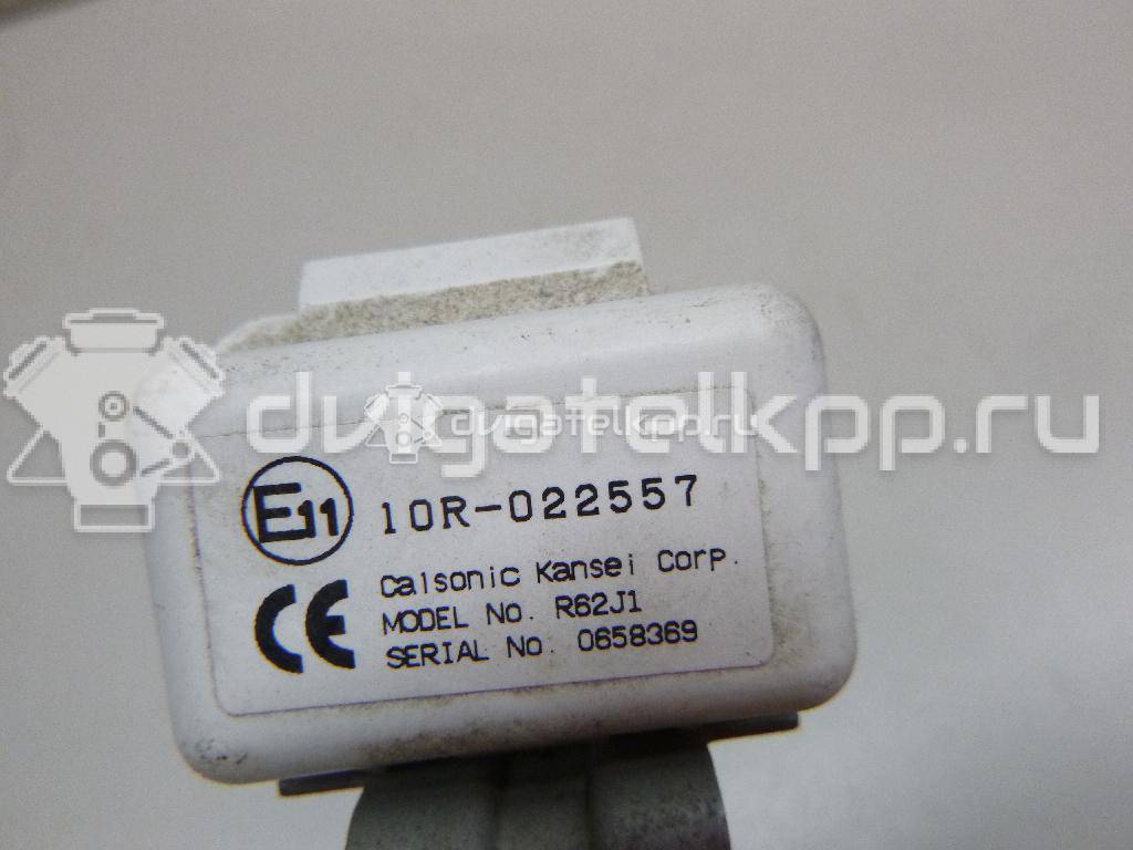 Фото Блок реле  3719062j10 для suzuki Swift {forloop.counter}}