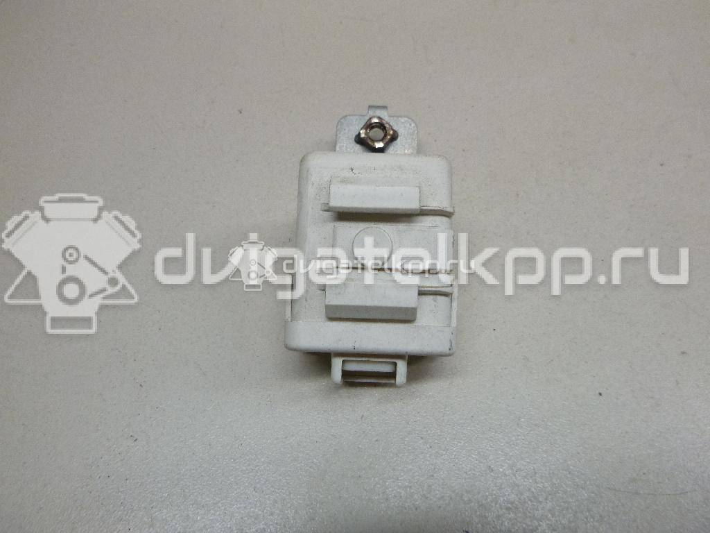 Фото Блок реле  3719062j10 для suzuki Swift {forloop.counter}}