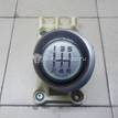 Фото Кулиса КПП  2810063J05 для suzuki Swift {forloop.counter}}