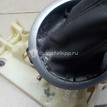 Фото Кулиса КПП  2810063J05 для suzuki Swift {forloop.counter}}