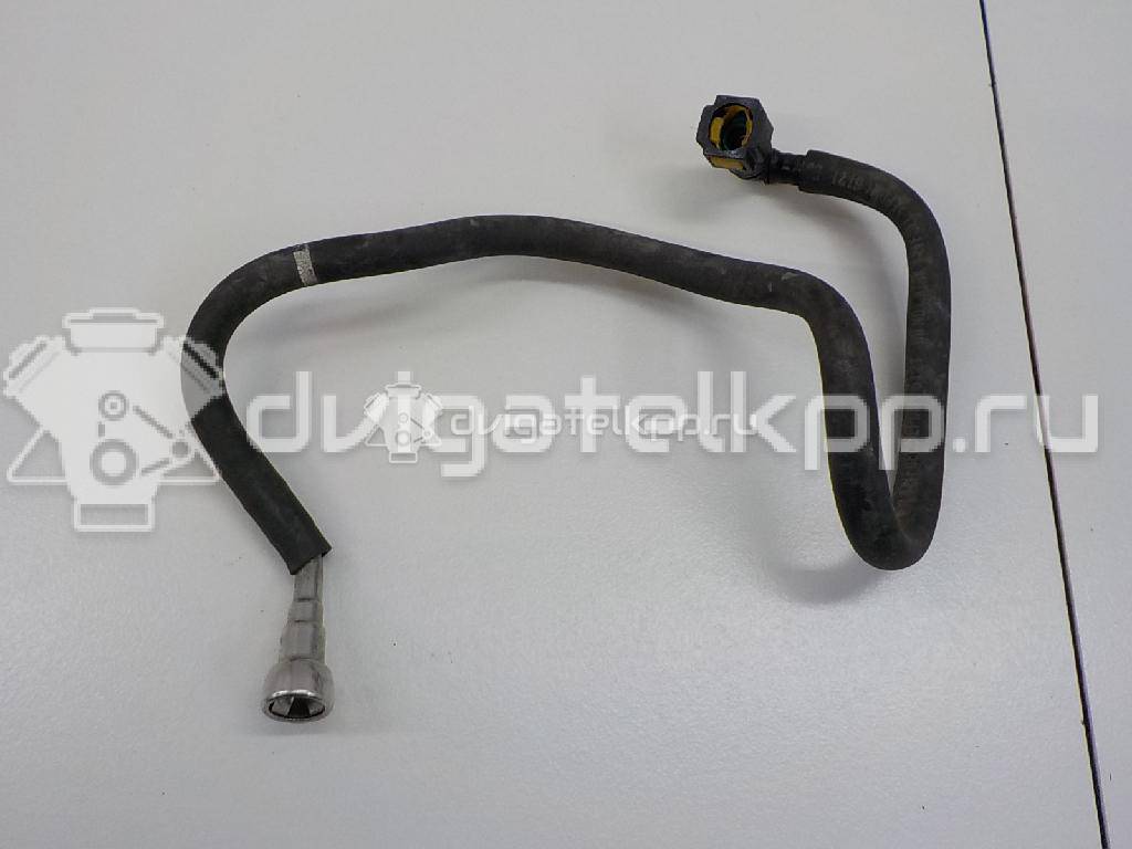 Фото Трубка топливная для двигателя 1AZ-FE для Toyota / Toyota (Gac) / Toyota (Faw) 145-152 л.с 16V 2.0 л бензин 2390128340 {forloop.counter}}